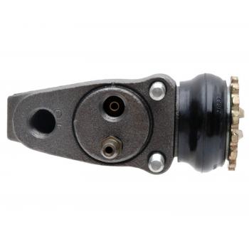 Raybestos WC37321 Drum Brake Wheel Cylinder product image 3 of 3