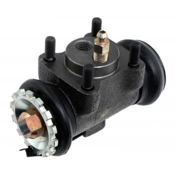 Raybestos WC37322 Drum Brake Wheel Cylinder product image 1 of 3