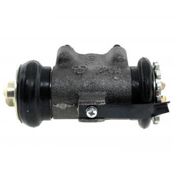 Raybestos WC37322 Drum Brake Wheel Cylinder product image 2 of 3
