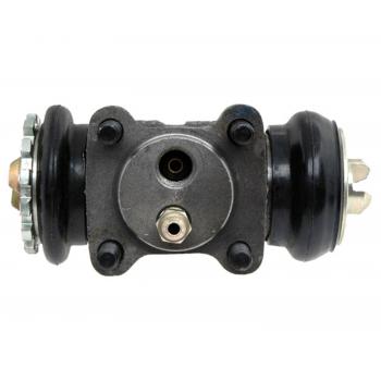 Raybestos WC37322 Drum Brake Wheel Cylinder product image 3 of 3