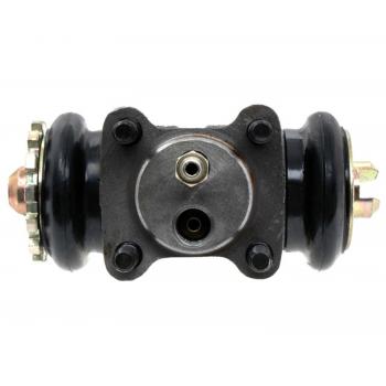 Raybestos WC37323 Drum Brake Wheel Cylinder product image 2 of 3