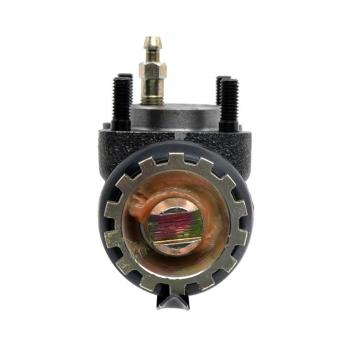 Raybestos WC37323 Drum Brake Wheel Cylinder product image 3 of 3