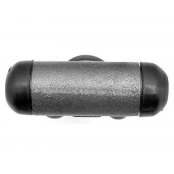 Raybestos WC37331 Drum Brake Wheel Cylinder product image 1 of 2