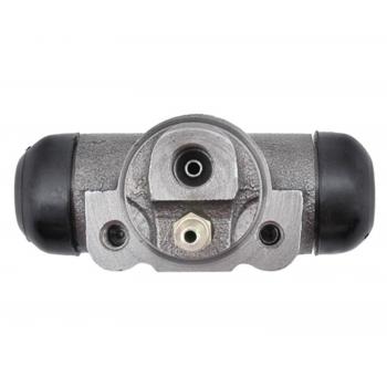 Raybestos WC37331 Drum Brake Wheel Cylinder product image 2 of 2