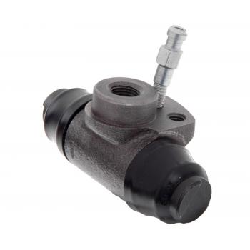 Raybestos WC37332 - Drum Brake Wheel Cylinder Raybestos WC37332 Drum Brake Wheel Cylinder product image 1 of 3