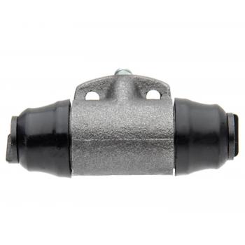 Raybestos WC37332 - Drum Brake Wheel Cylinder Raybestos WC37332 Drum Brake Wheel Cylinder product image 2 of 3