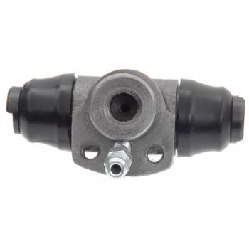Raybestos WC37332 - Drum Brake Wheel Cylinder Raybestos WC37332 Drum Brake Wheel Cylinder product image 3 of 3