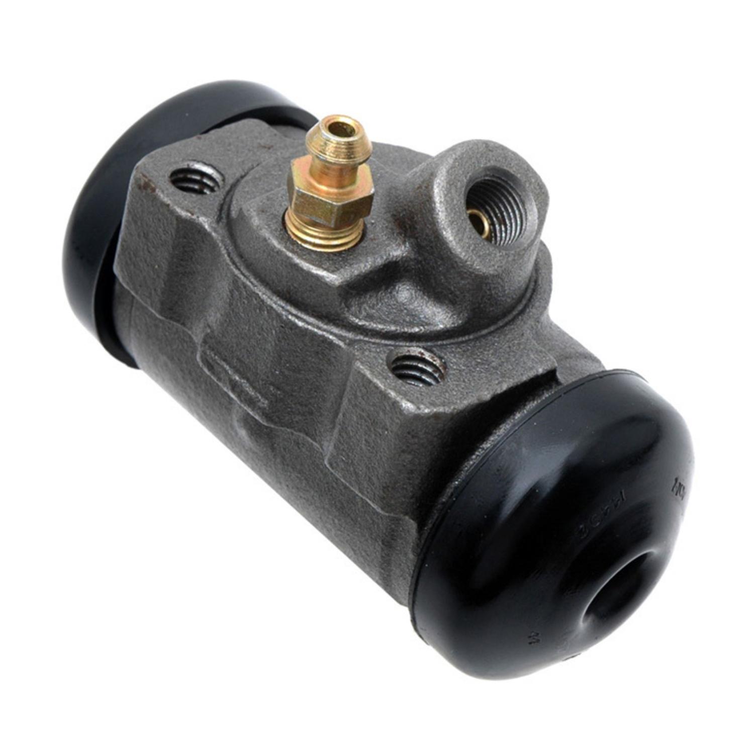 Raybestos WC37334 - Drum Brake Wheel Cylinder Raybestos WC37334 Drum Brake Wheel Cylinder product image 1 of 3