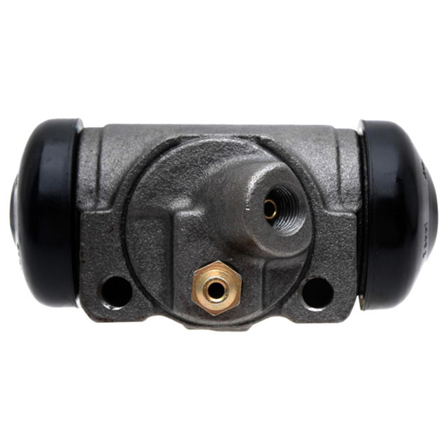 Raybestos WC37334 - Drum Brake Wheel Cylinder Raybestos WC37334 Drum Brake Wheel Cylinder product image 3 of 3