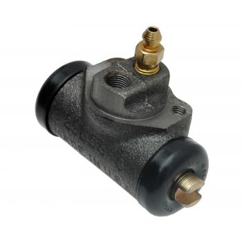 Raybestos WC37335 Drum Brake Wheel Cylinder product image 1 of 3