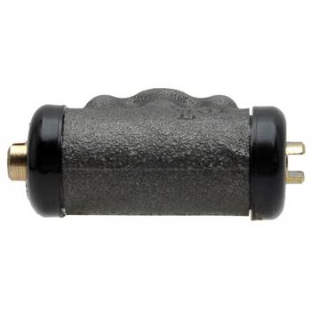 Raybestos WC37335 Drum Brake Wheel Cylinder product image 2 of 3