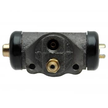 Raybestos WC37335 Drum Brake Wheel Cylinder product image 3 of 3