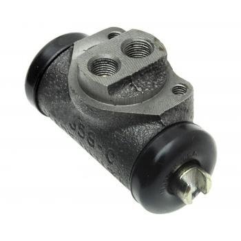 Raybestos WC37336 Drum Brake Wheel Cylinder product image 1 of 3