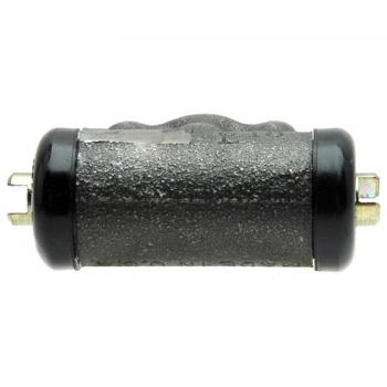 Raybestos WC37336 Drum Brake Wheel Cylinder product image 2 of 3