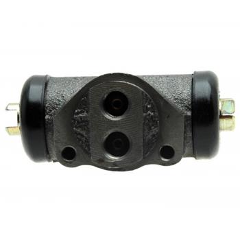 Raybestos WC37336 Drum Brake Wheel Cylinder product image 3 of 3