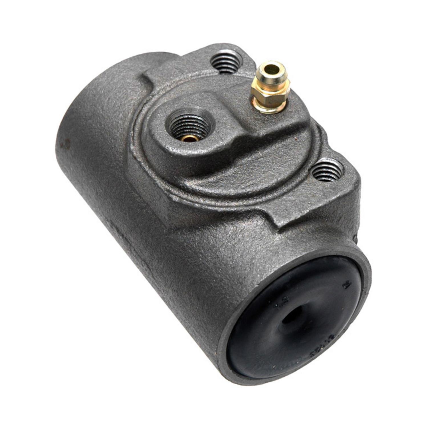 Raybestos WC37337 Drum Brake Wheel Cylinder product image 1 of 3
