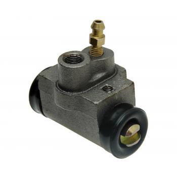 Raybestos WC37339 Drum Brake Wheel Cylinder product image 1 of 3