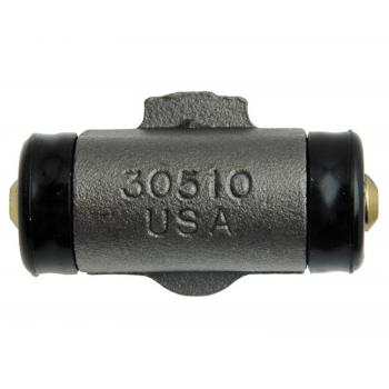 Raybestos WC37339 Drum Brake Wheel Cylinder product image 2 of 3