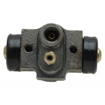 Raybestos WC37339 Drum Brake Wheel Cylinder product image 3 of 3