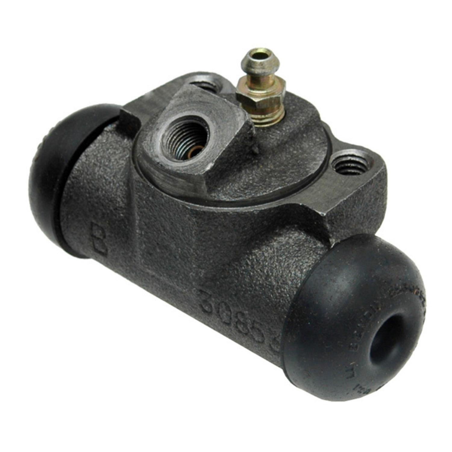 Raybestos WC37342 - Drum Brake Wheel Cylinder Raybestos WC37342 Drum Brake Wheel Cylinder product image 1 of 3