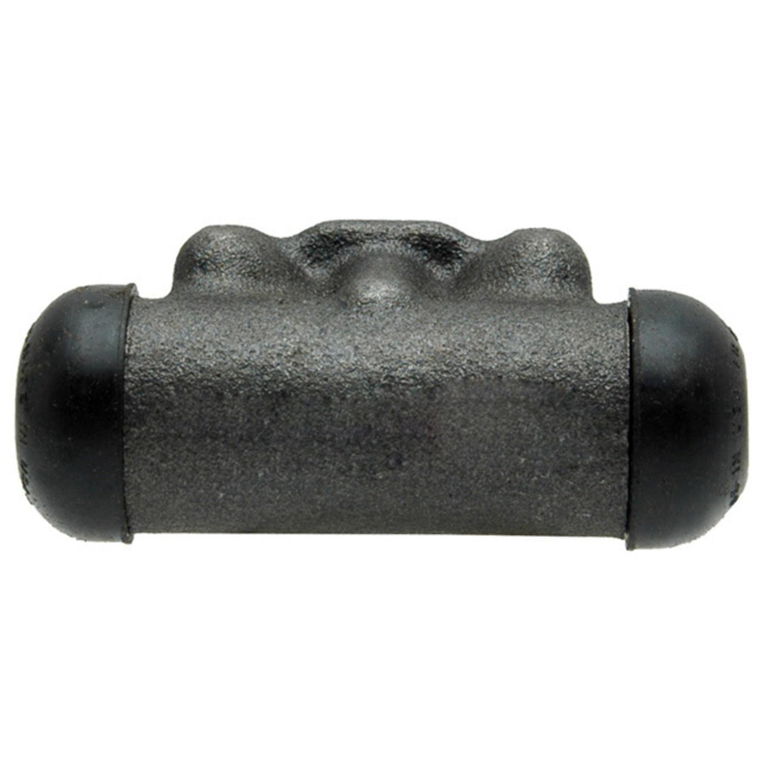 Raybestos WC37342 - Drum Brake Wheel Cylinder Raybestos WC37342 Drum Brake Wheel Cylinder product image 2 of 3