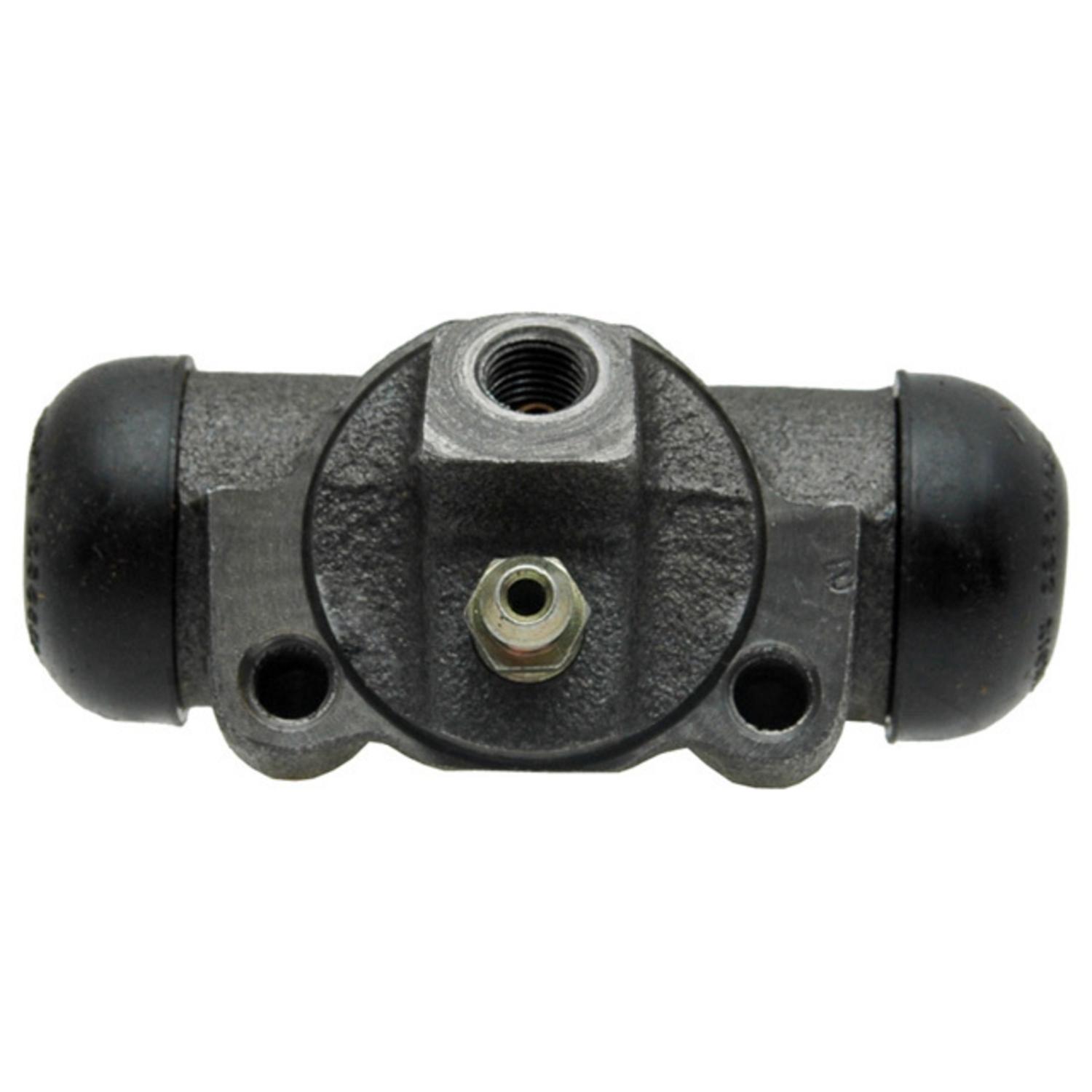 Raybestos WC37342 - Drum Brake Wheel Cylinder Raybestos WC37342 Drum Brake Wheel Cylinder product image 3 of 3