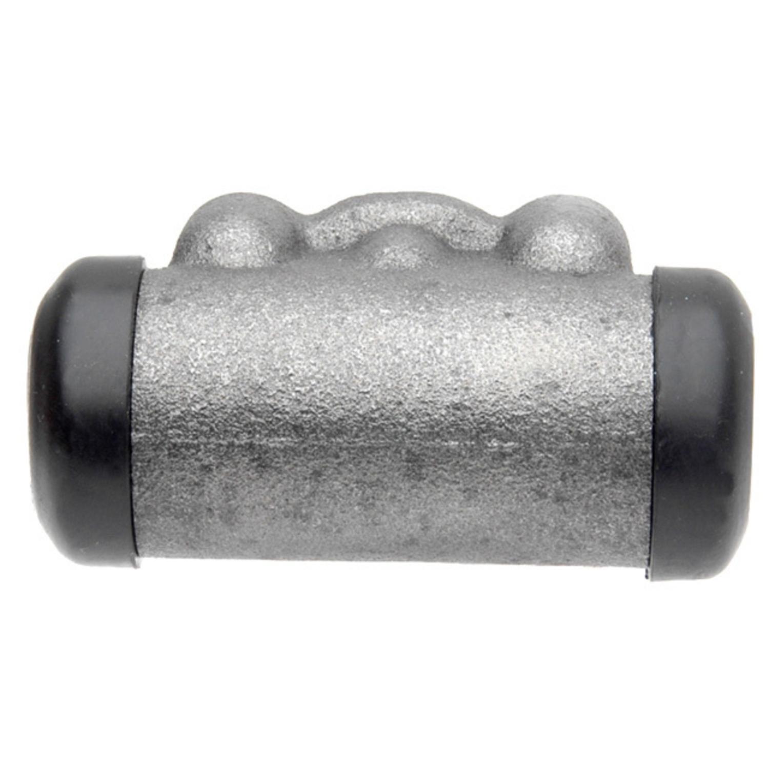 Raybestos WC37343 - Drum Brake Wheel Cylinder Raybestos WC37343 Drum Brake Wheel Cylinder product image 2 of 3