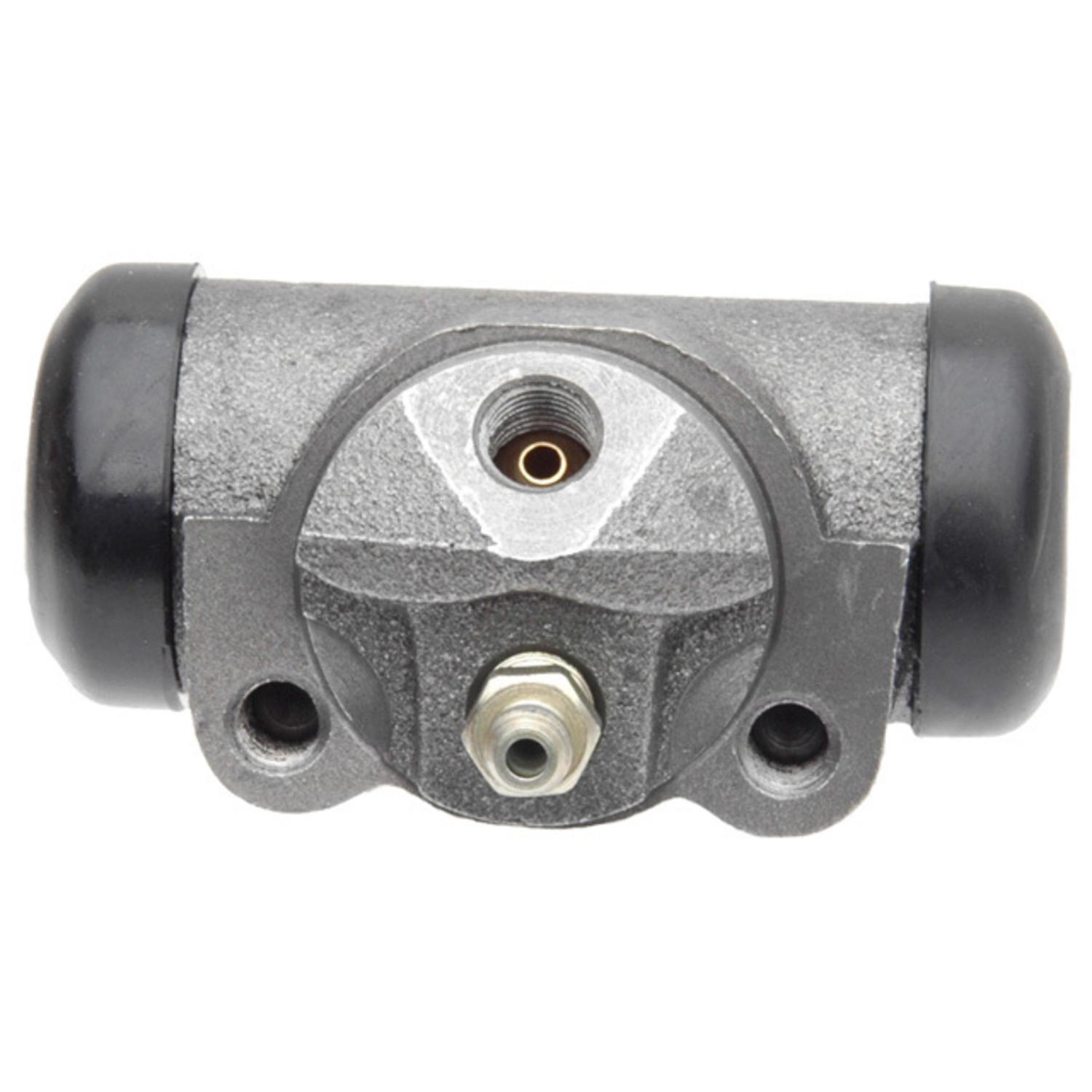 Raybestos WC37343 - Drum Brake Wheel Cylinder Raybestos WC37343 Drum Brake Wheel Cylinder product image 3 of 3