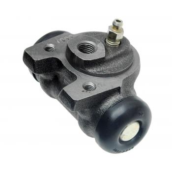 Raybestos WC37344 Drum Brake Wheel Cylinder product image 1 of 3