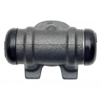 Raybestos WC37344 Drum Brake Wheel Cylinder product image 2 of 3