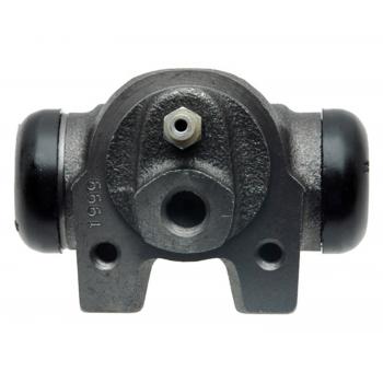Raybestos WC37344 Drum Brake Wheel Cylinder product image 3 of 3