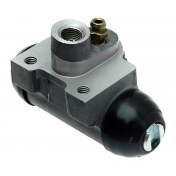 Raybestos WC37345 Drum Brake Wheel Cylinder product image 1 of 3