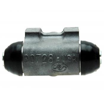 Raybestos WC37345 Drum Brake Wheel Cylinder product image 2 of 3