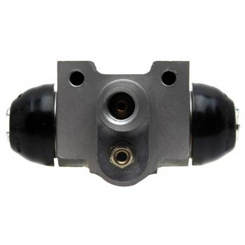 Raybestos WC37345 Drum Brake Wheel Cylinder product image 3 of 3