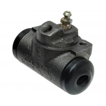 Raybestos WC37346 Drum Brake Wheel Cylinder product image 1 of 3