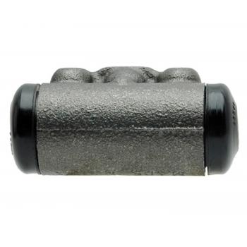 Raybestos WC37346 Drum Brake Wheel Cylinder product image 2 of 3