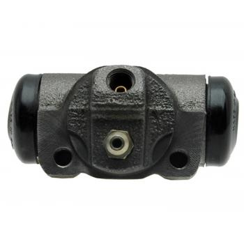 Raybestos WC37346 Drum Brake Wheel Cylinder product image 3 of 3