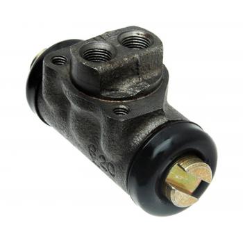 Raybestos WC37348 Drum Brake Wheel Cylinder product image 1 of 3