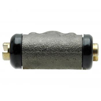 Raybestos WC37348 Drum Brake Wheel Cylinder product image 2 of 3
