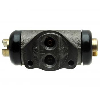 Raybestos WC37348 Drum Brake Wheel Cylinder product image 3 of 3
