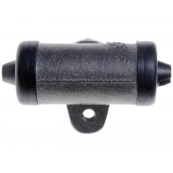 Raybestos WC37349 Drum Brake Wheel Cylinder product image 1 of 3