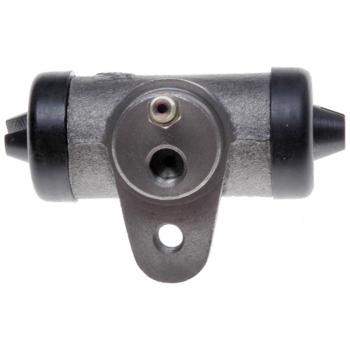 Raybestos WC37349 Drum Brake Wheel Cylinder product image 2 of 3