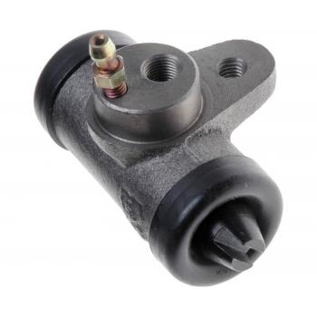 Raybestos WC37349 Drum Brake Wheel Cylinder product image 3 of 3