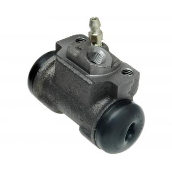 Raybestos WC37350 Drum Brake Wheel Cylinder product image 1 of 3