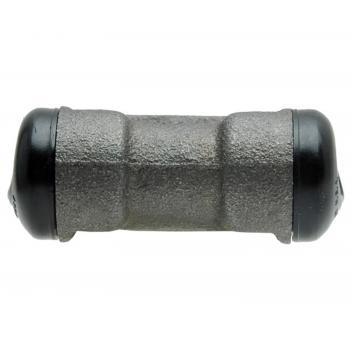 Raybestos WC37350 Drum Brake Wheel Cylinder product image 2 of 3
