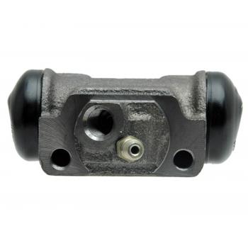 Raybestos WC37350 Drum Brake Wheel Cylinder product image 3 of 3