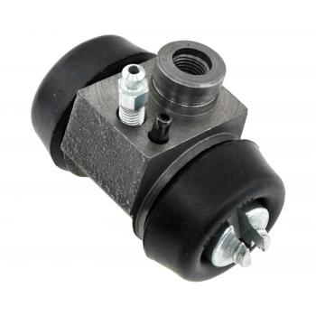 Raybestos WC37352 Drum Brake Wheel Cylinder product image 1 of 3