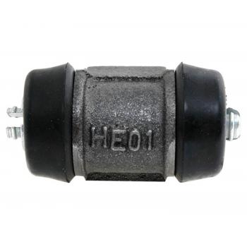 Raybestos WC37352 Drum Brake Wheel Cylinder product image 2 of 3