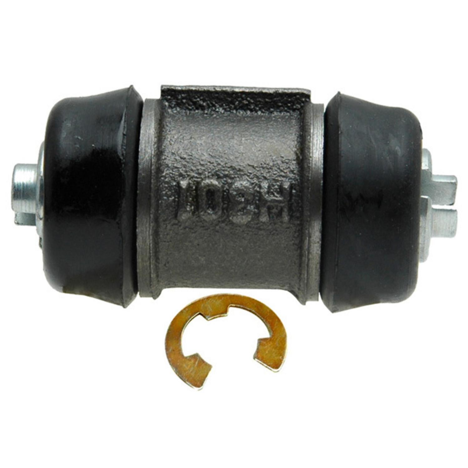 Raybestos WC37353 Drum Brake Wheel Cylinder product image 2 of 3