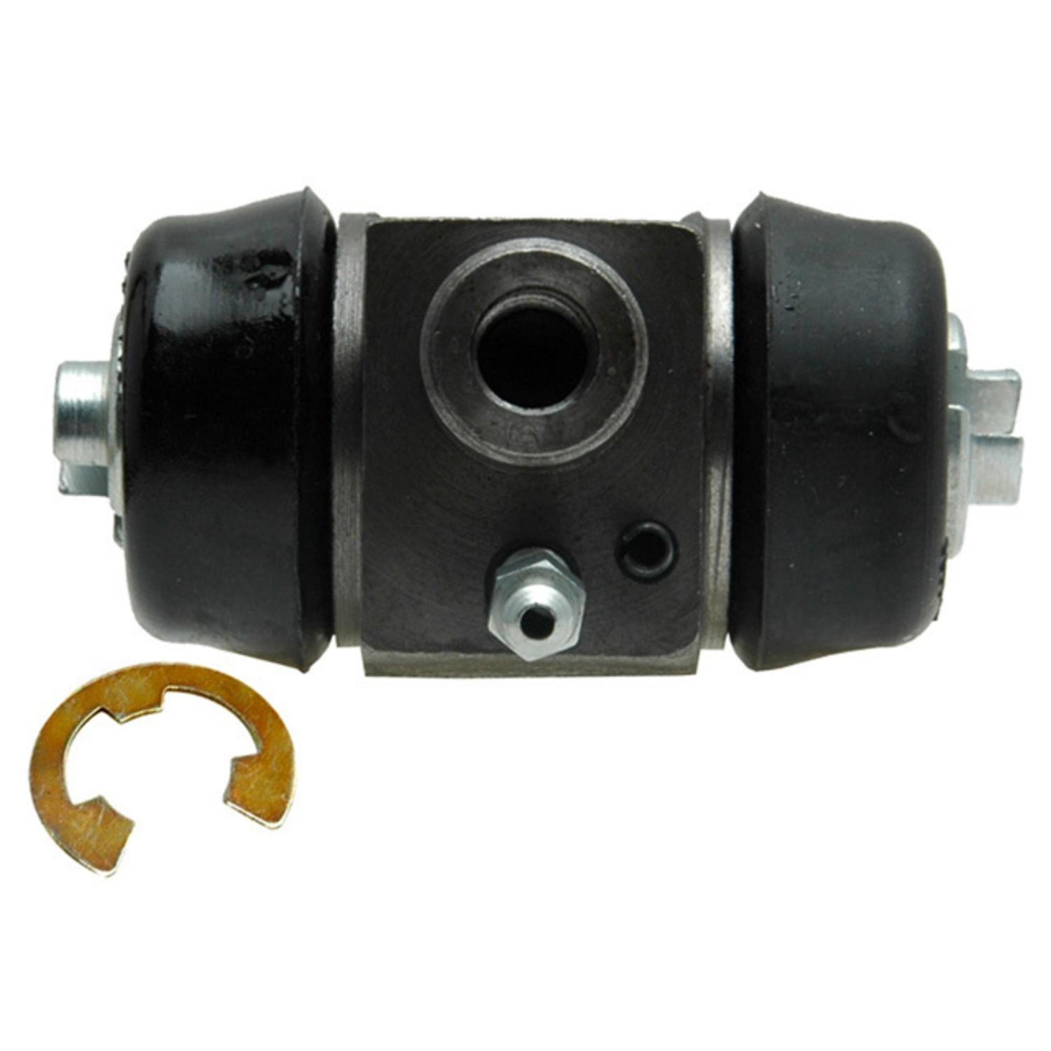 Raybestos WC37353 Drum Brake Wheel Cylinder product image 3 of 3